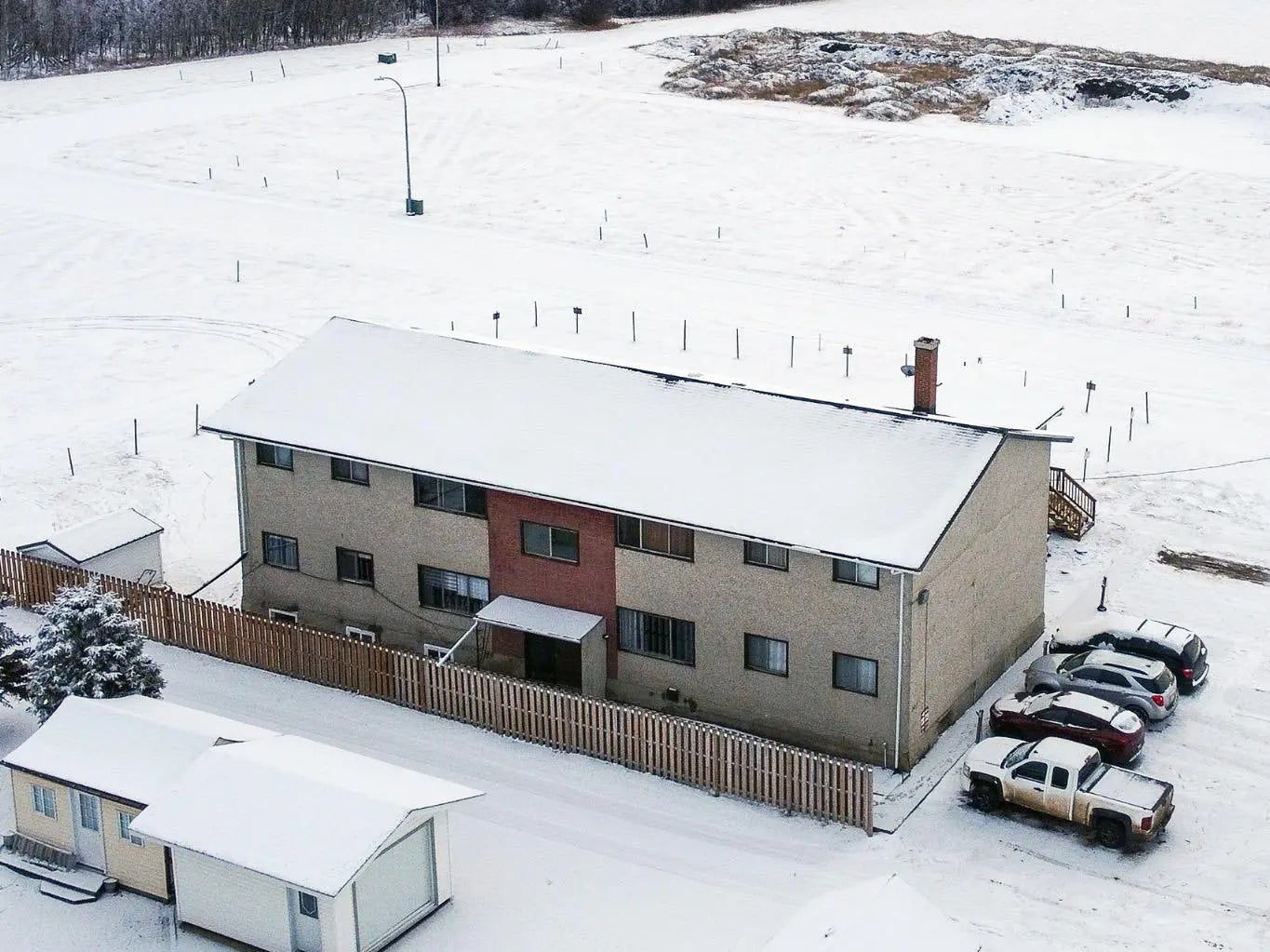 Photo of Listing #A2273672