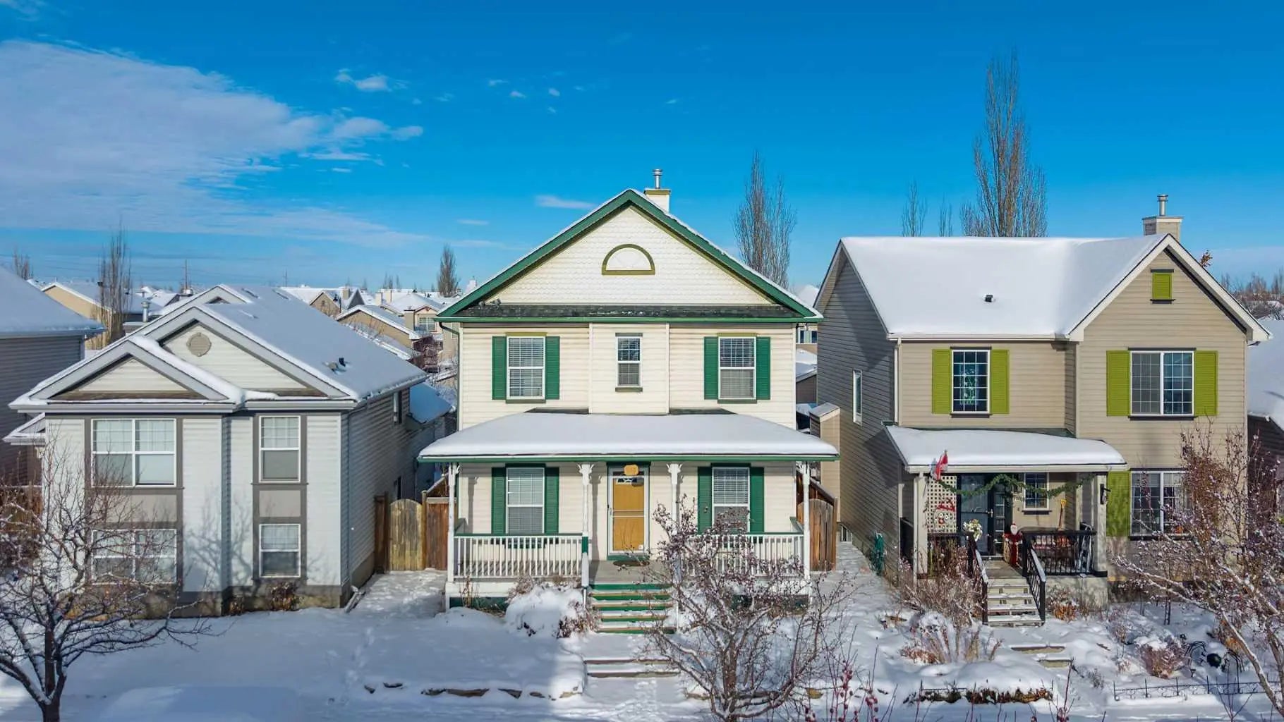 Photo of Listing #A2273679