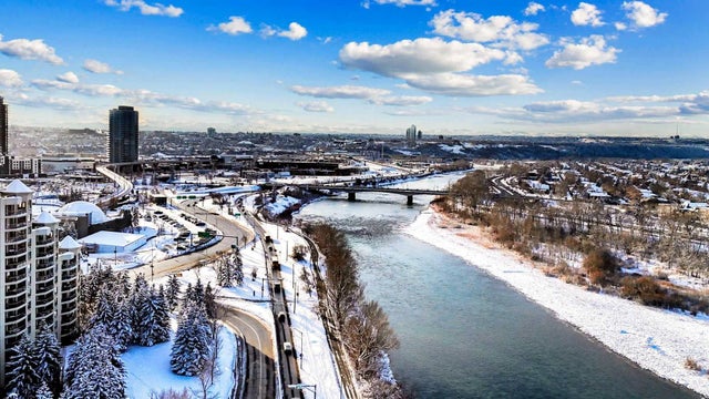 705, 1088 6 Avenue Sw, Calgary