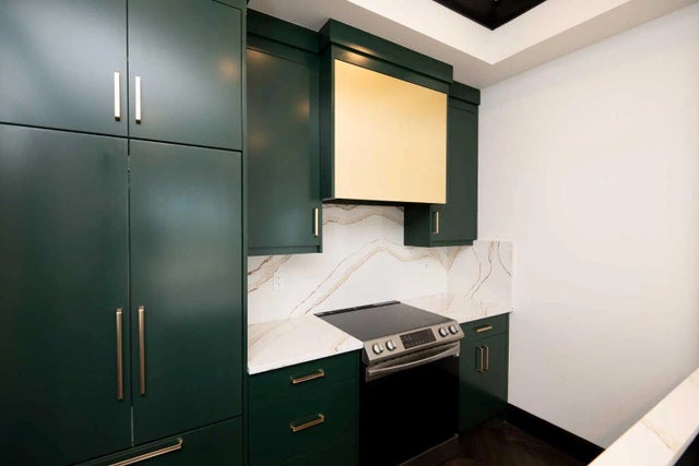 2107, 4270 Norford Avenue Nw, Calgary