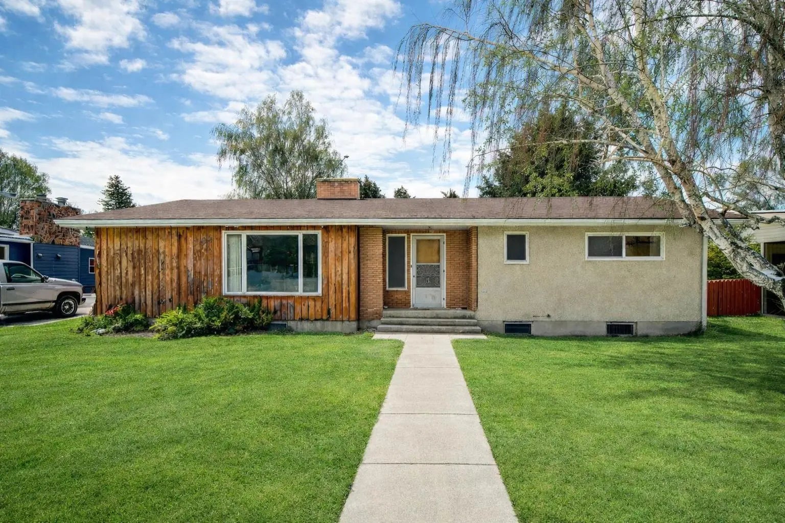 Photo of Listing #A2273723