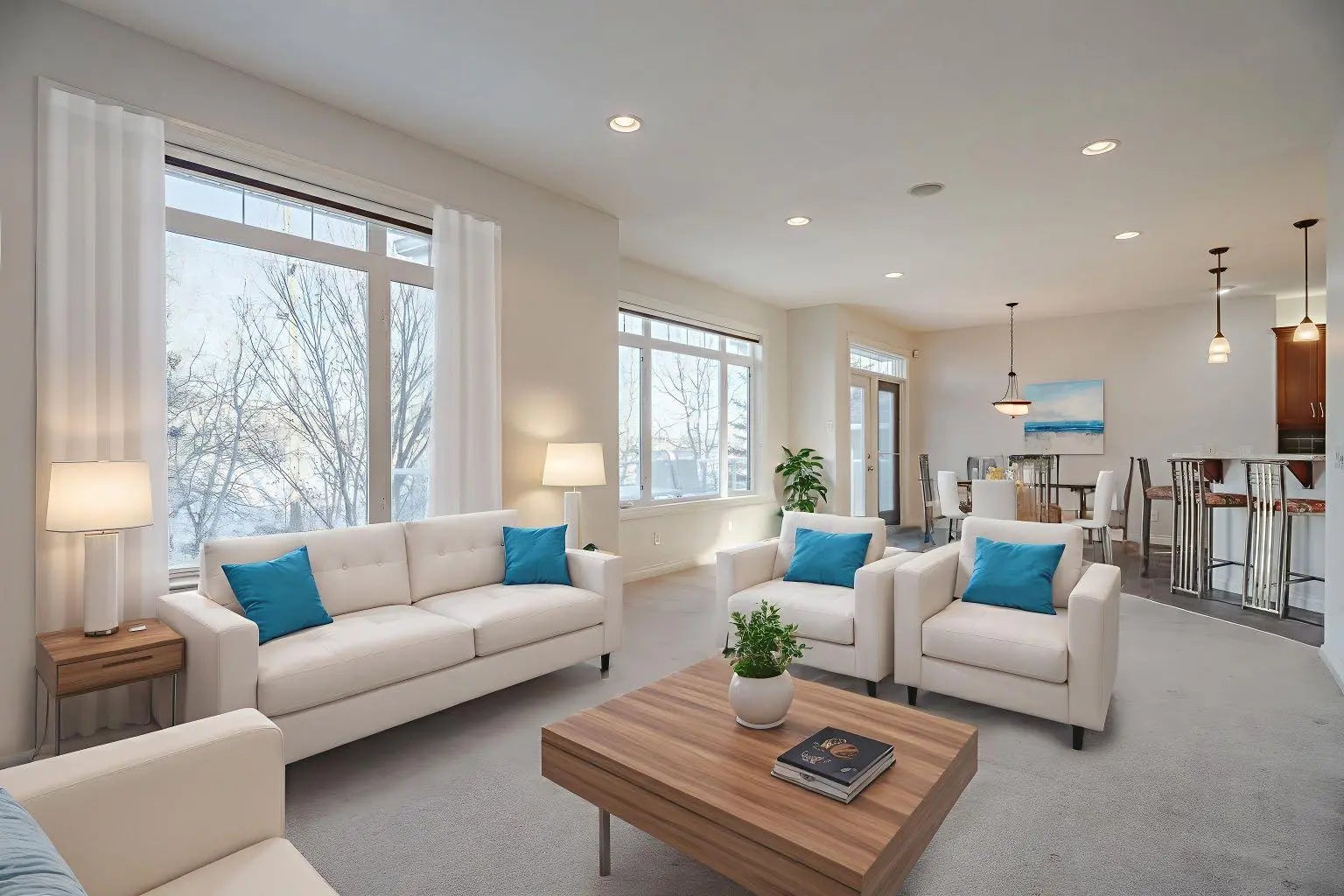 Photo of Listing #A2273726