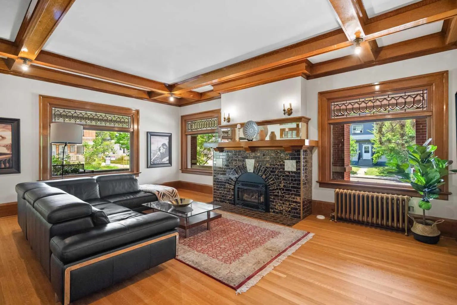 Photo of Listing #A2273739