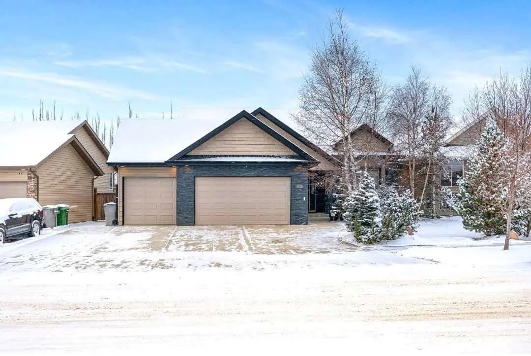 Photo of Listing #A2273782