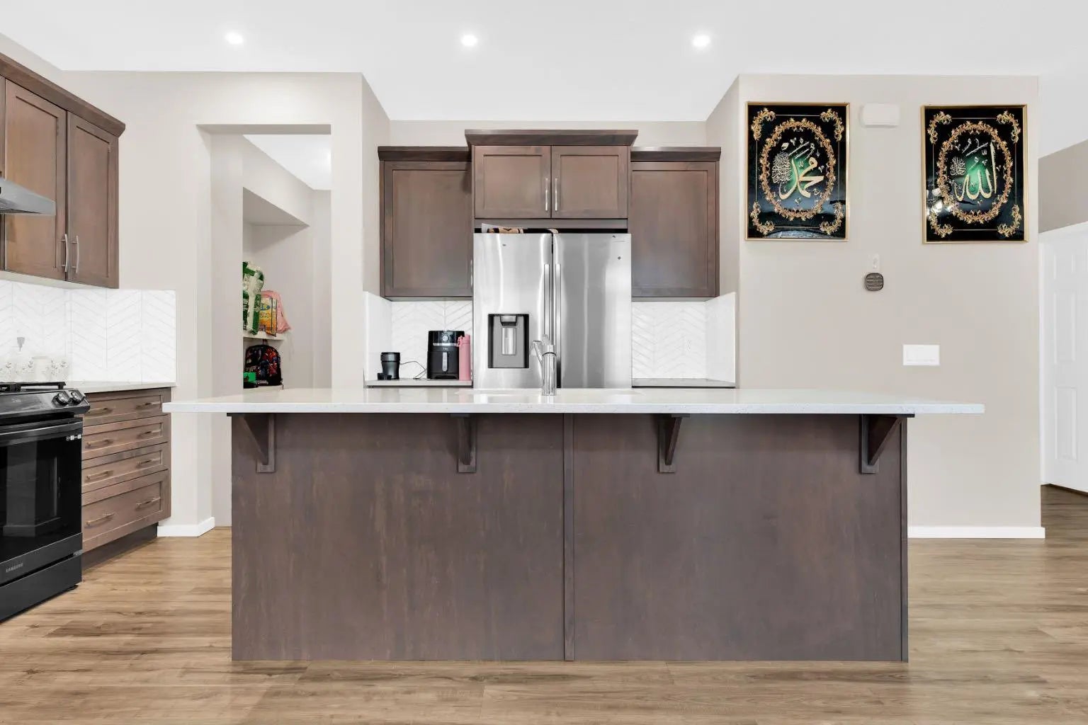 Photo of Listing #A2273806