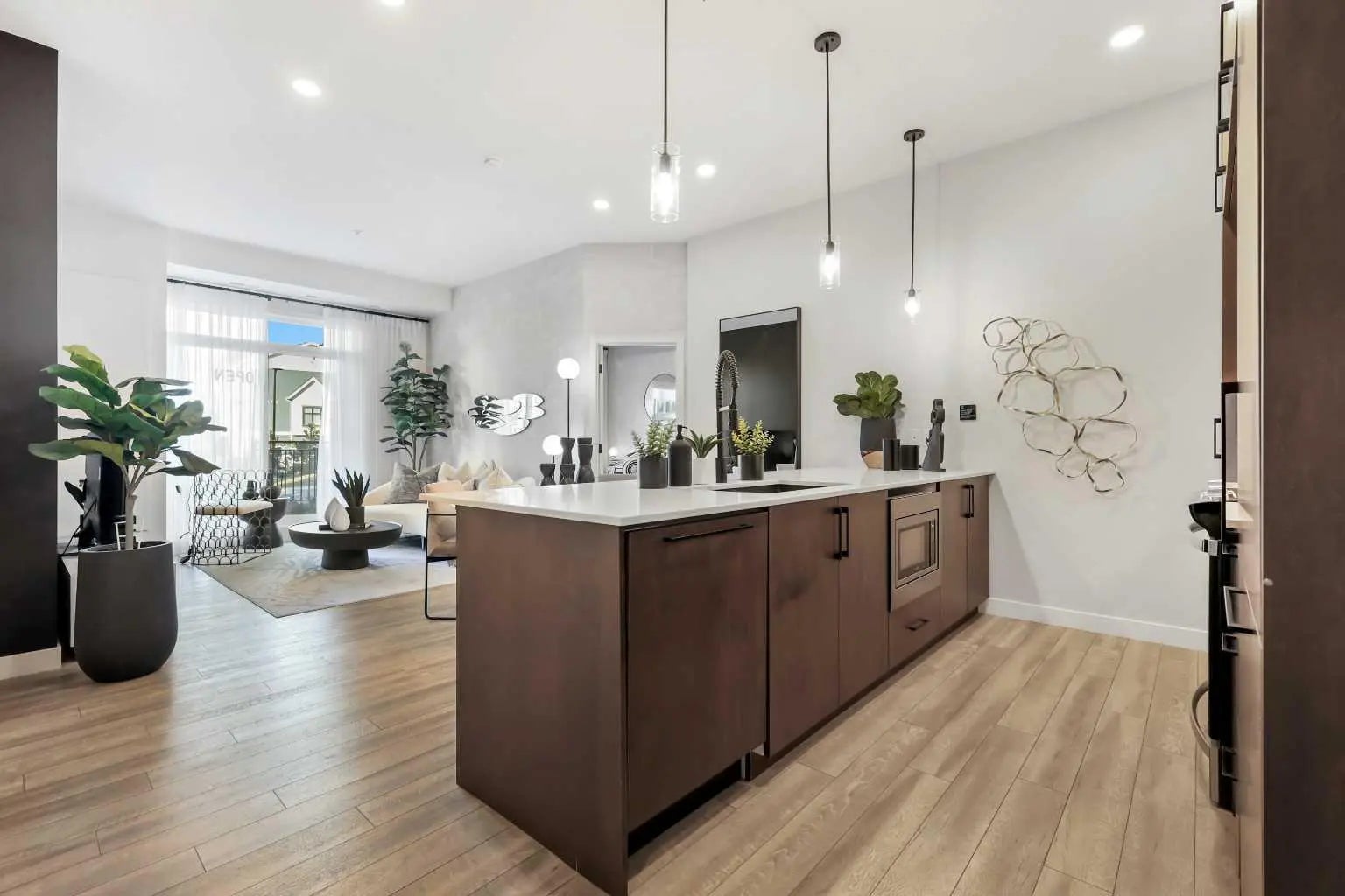 Photo of Listing #A2273819