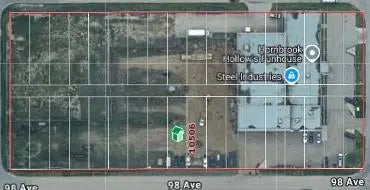 Photo of Listing #A2273828