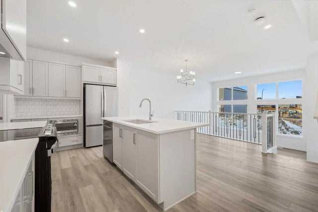 3 Legacy Glen Rise Se, Calgary