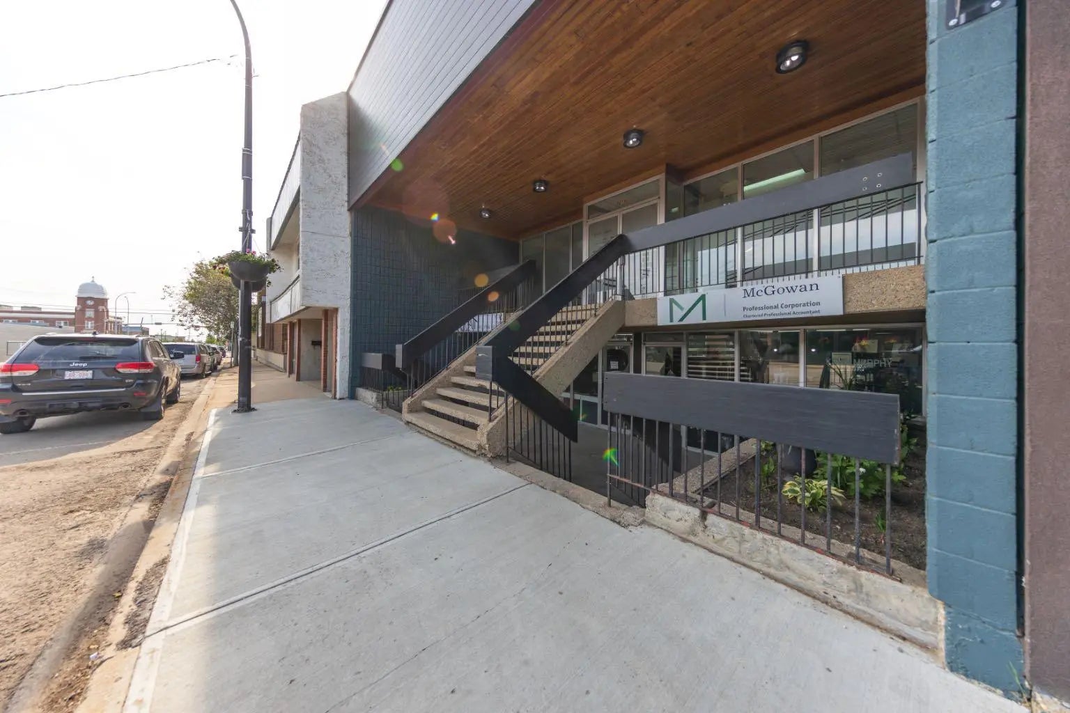 Photo of Listing #A2273837