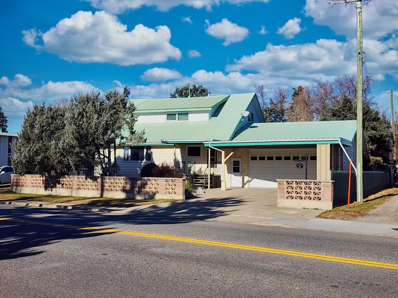 Photo of Listing #A2273845