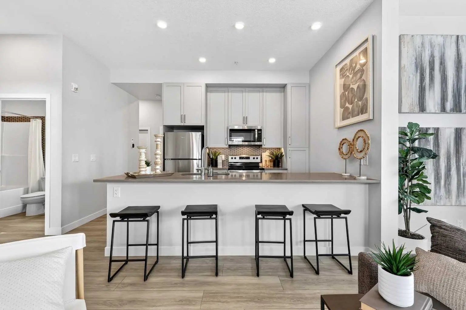 Photo of Listing #A2273867