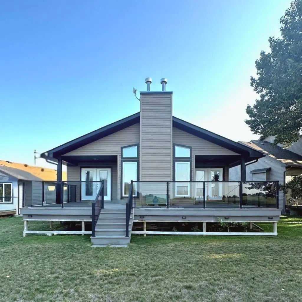 Photo of Listing #A2273870