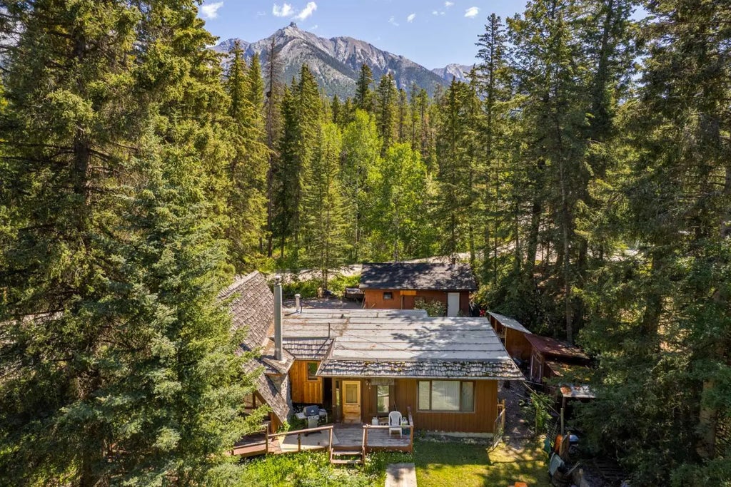 77 Grotto Road , Harvie Heights