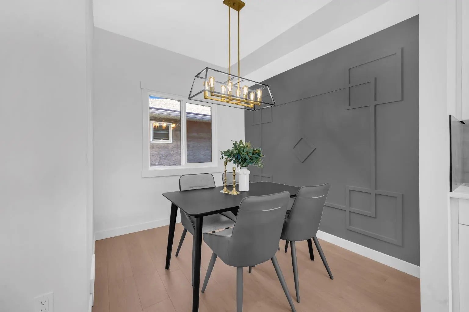 1844 24 Avenue Northwest, Calgary – Residential Row/Townhouse Listing Photo 17