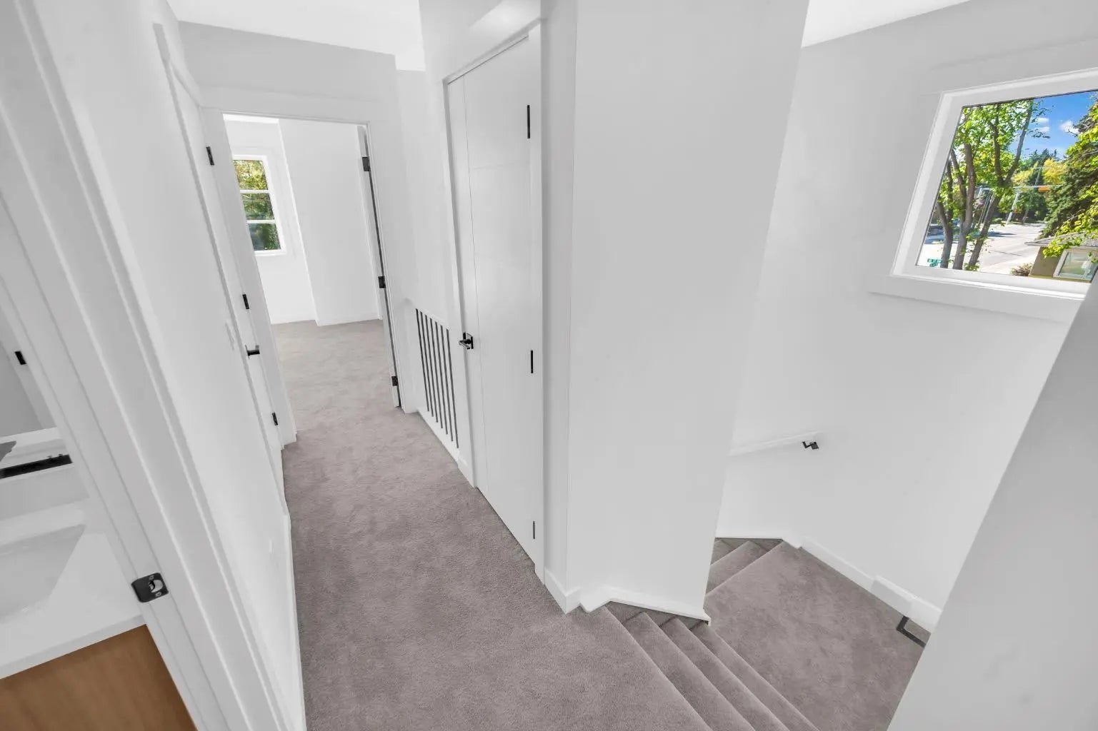 1844 24 Avenue Northwest, Calgary – Residential Row/Townhouse Listing Photo 22