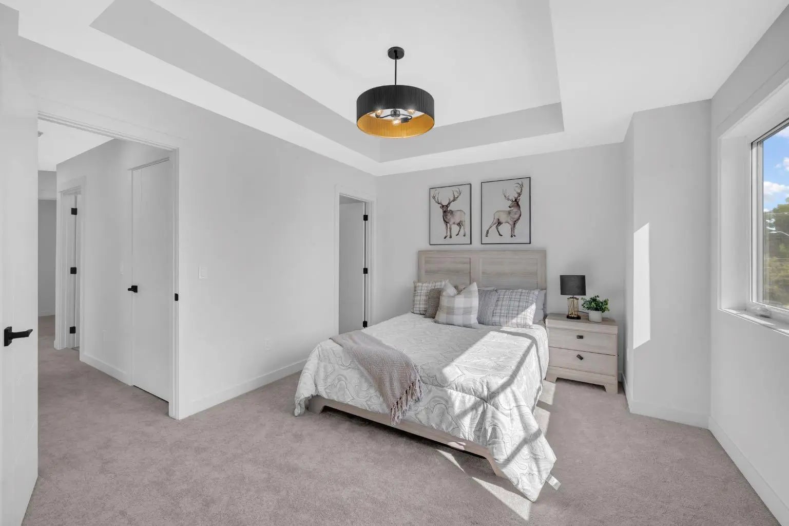 1844 24 Avenue Northwest, Calgary – Residential Row/Townhouse Listing Photo 24