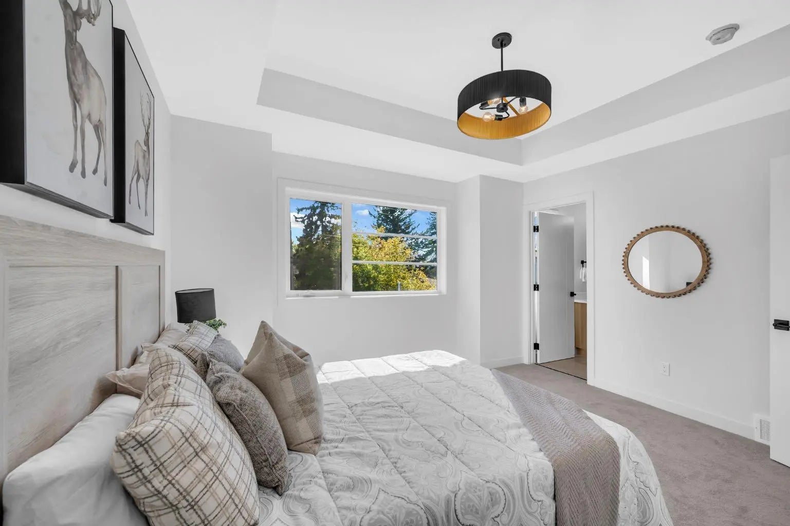 1844 24 Avenue Northwest, Calgary – Residential Row/Townhouse Listing Photo 25