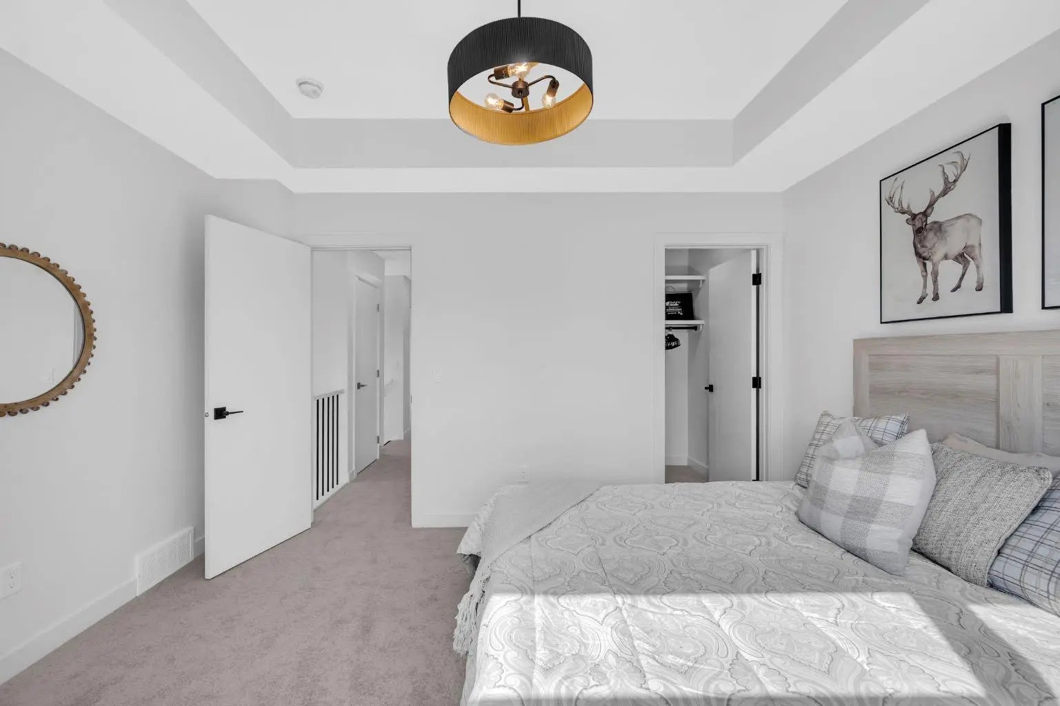 1844 24 Avenue Northwest, Calgary – Residential Row/Townhouse Listing Photo 26