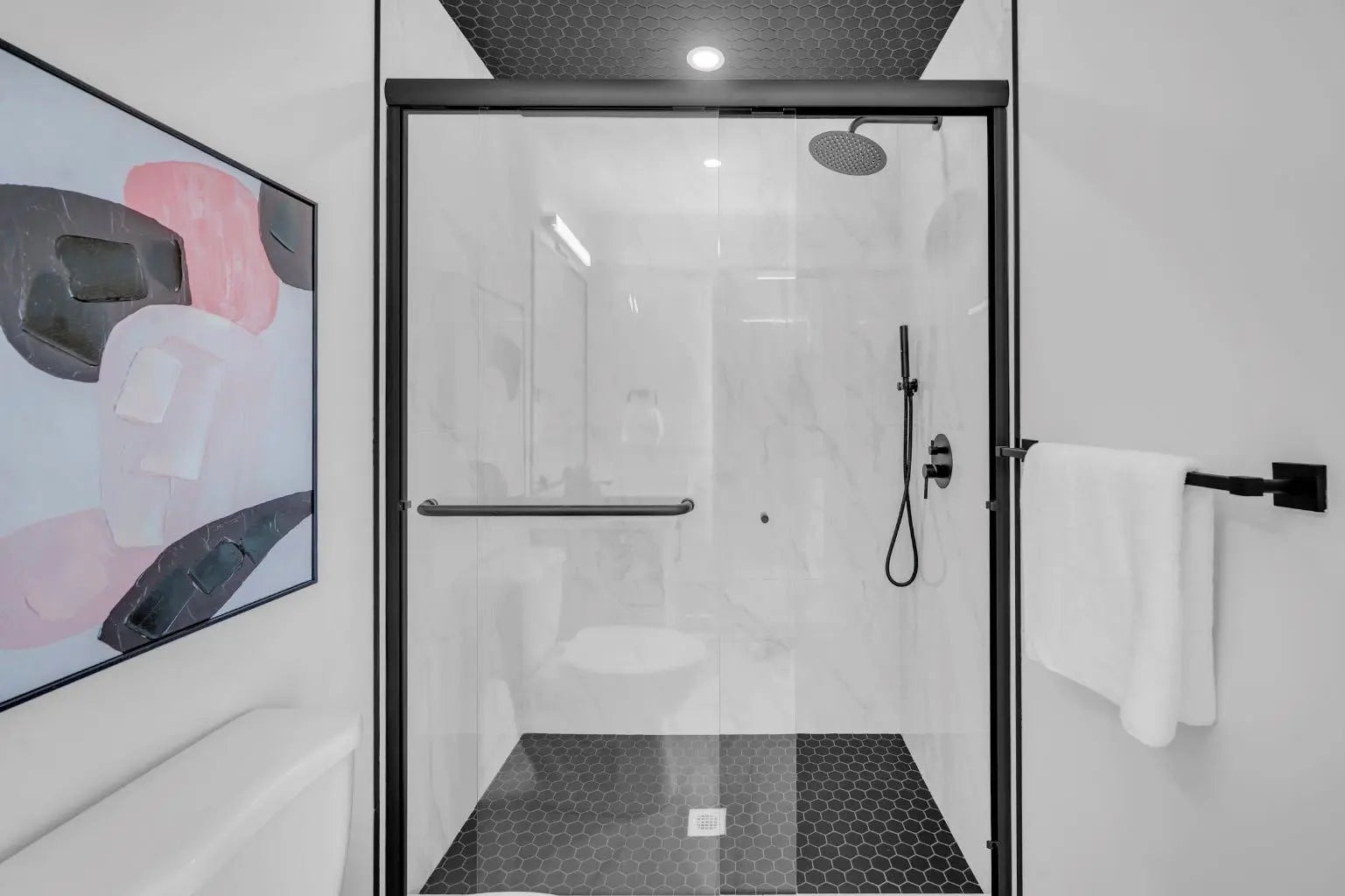 1844 24 Avenue Northwest, Calgary – Residential Row/Townhouse Listing Photo 29