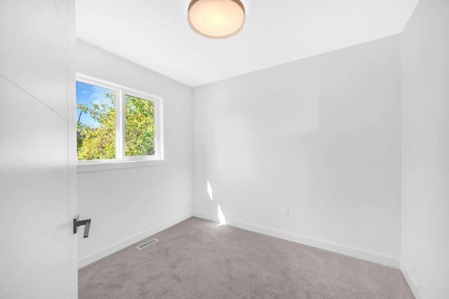 1844 24 Avenue Northwest, Calgary – Residential Row/Townhouse Listing Photo 33