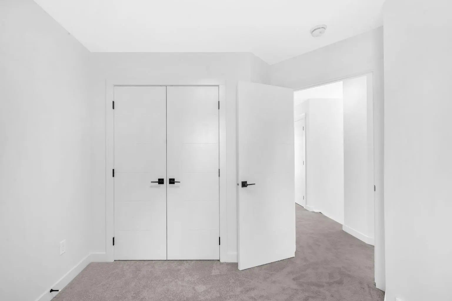 1844 24 Avenue Northwest, Calgary – Residential Row/Townhouse Listing Photo 36