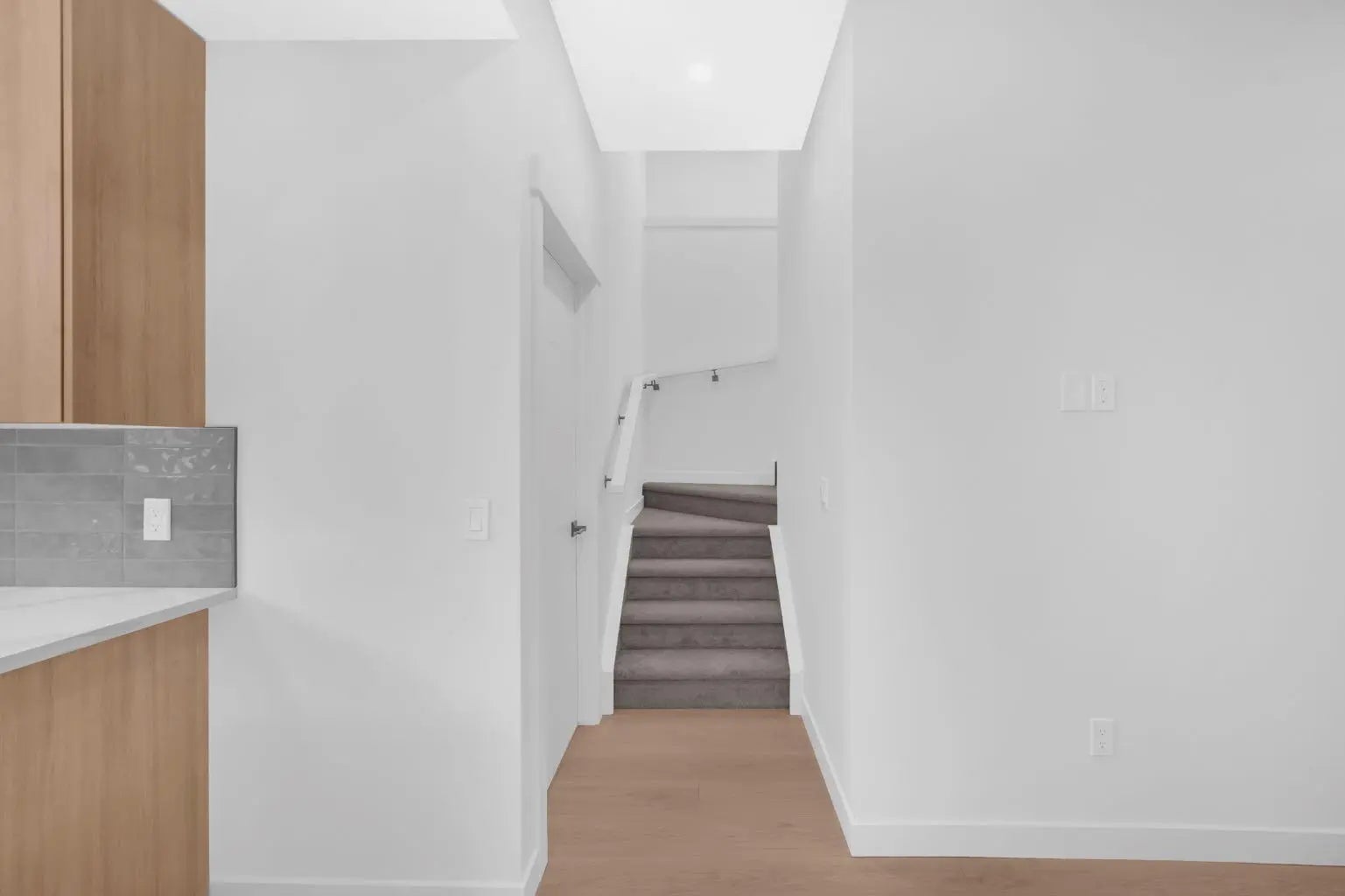 1844 24 Avenue Northwest, Calgary – Residential Row/Townhouse Listing Photo 38