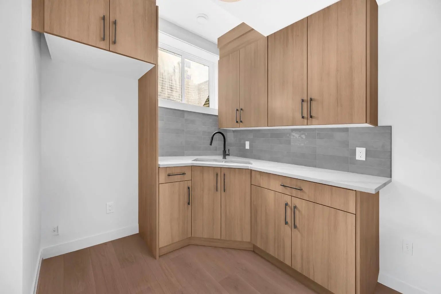 1844 24 Avenue Northwest, Calgary – Residential Row/Townhouse Listing Photo 40