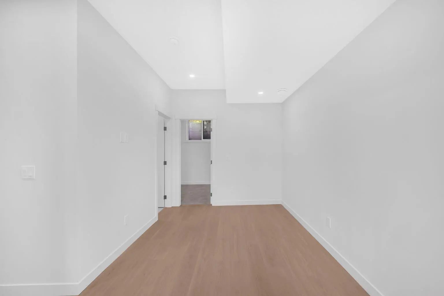 1844 24 Avenue Northwest, Calgary – Residential Row/Townhouse Listing Photo 41