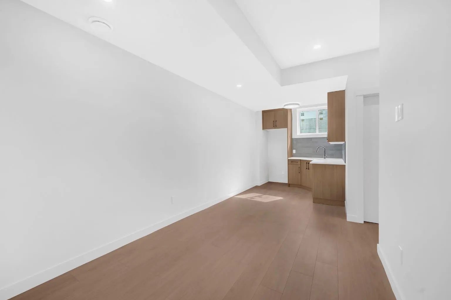 1844 24 Avenue Northwest, Calgary – Residential Row/Townhouse Listing Photo 42