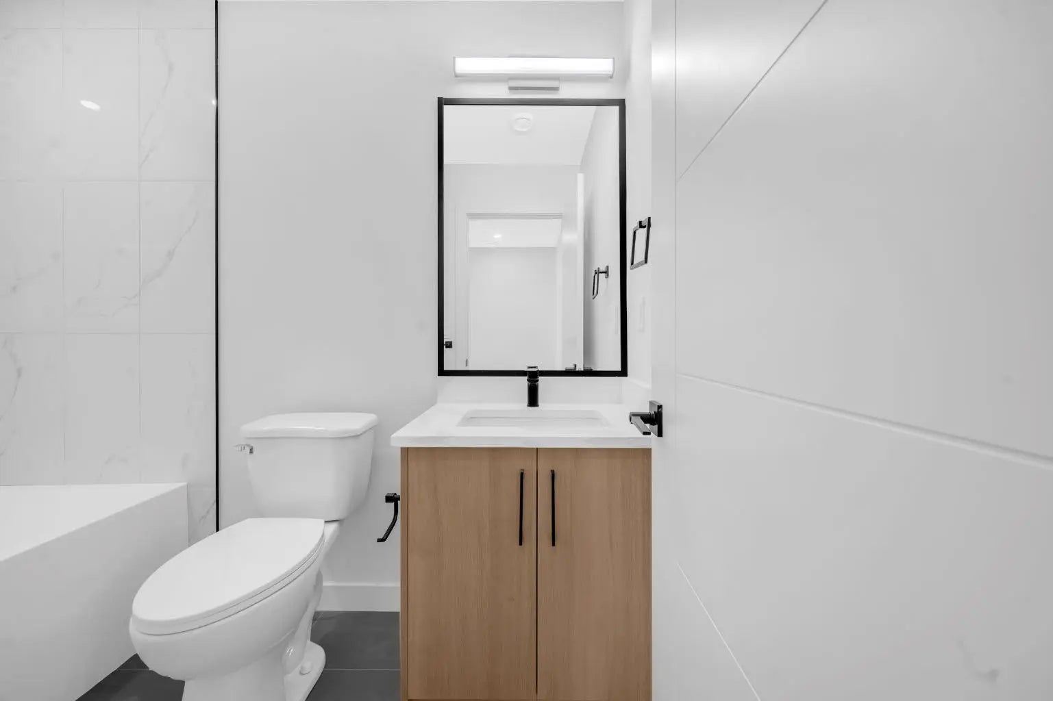 1844 24 Avenue Northwest, Calgary – Residential Row/Townhouse Listing Photo 43