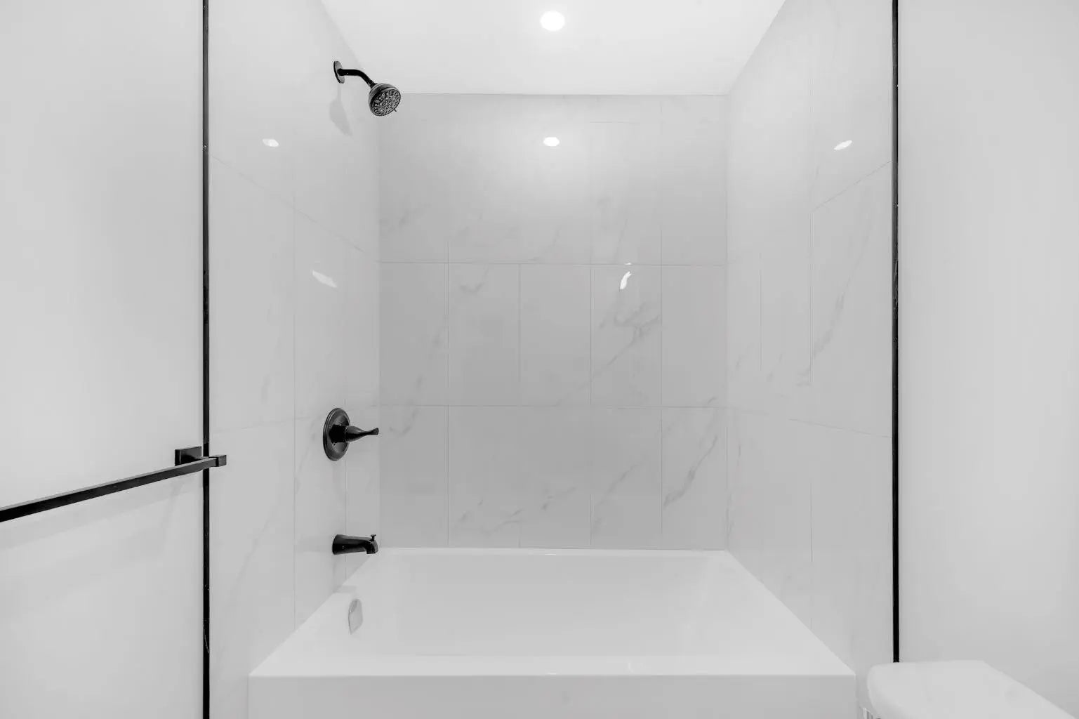 1844 24 Avenue Northwest, Calgary – Residential Row/Townhouse Listing Photo 44