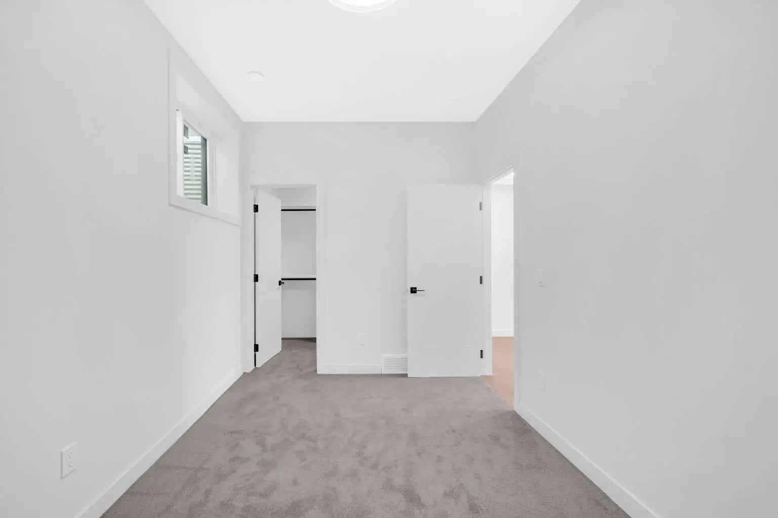 1844 24 Avenue Northwest, Calgary – Residential Row/Townhouse Listing Photo 46