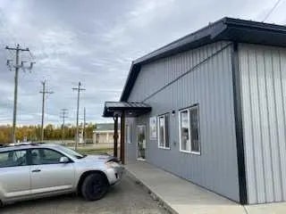 Photo of Listing #A2273928