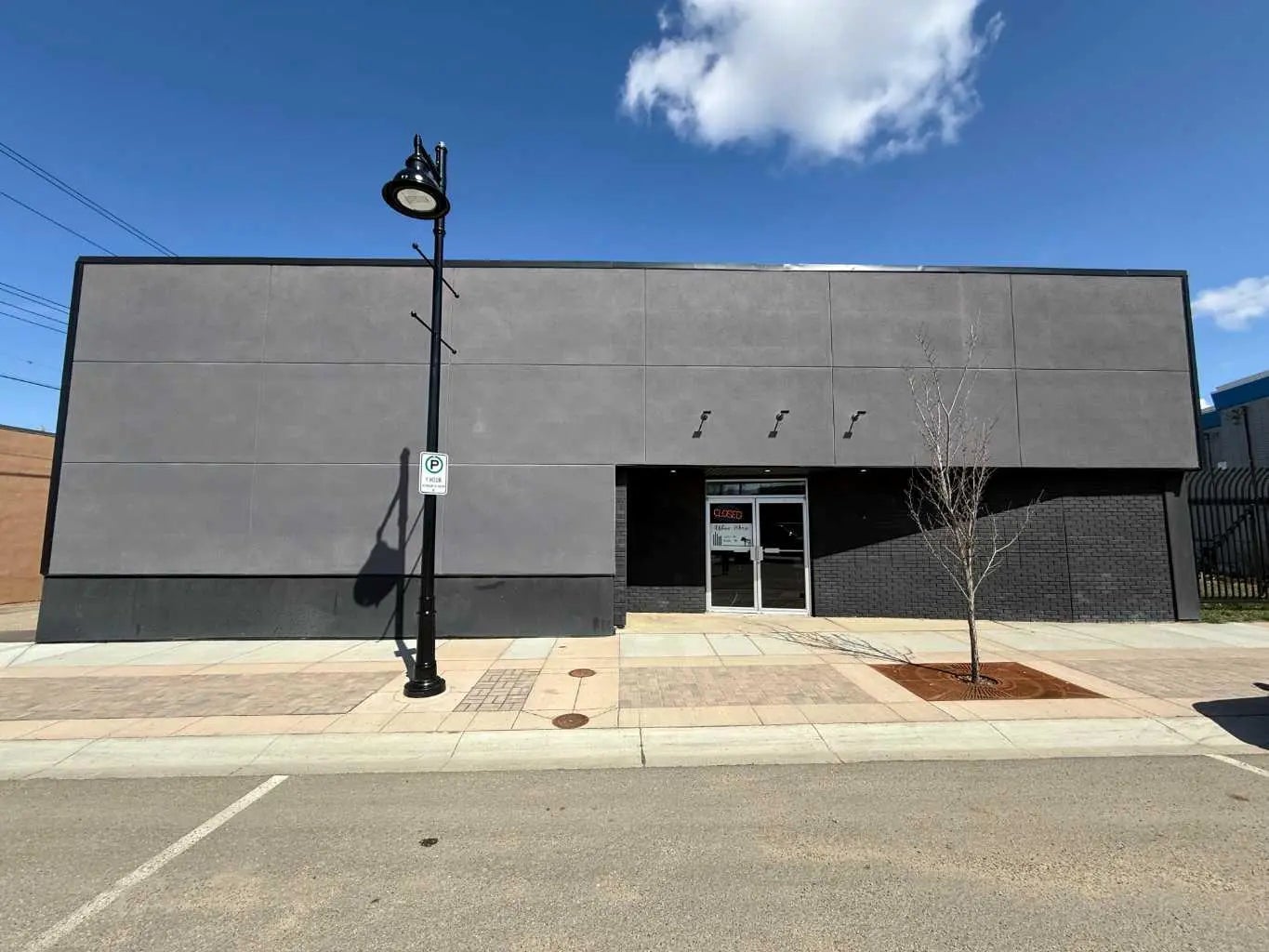 Photo of Listing #A2273960