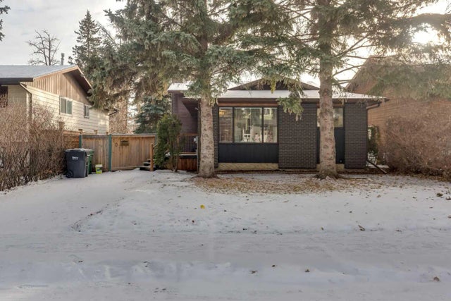 107 Greig Drive , Red Deer