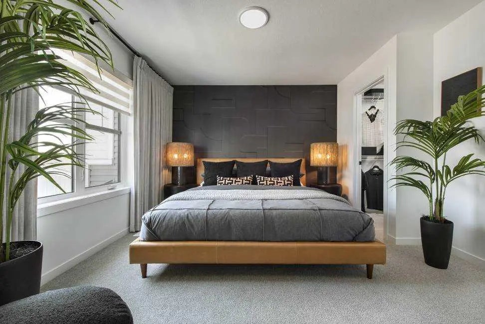 Photo of Listing #A2274007