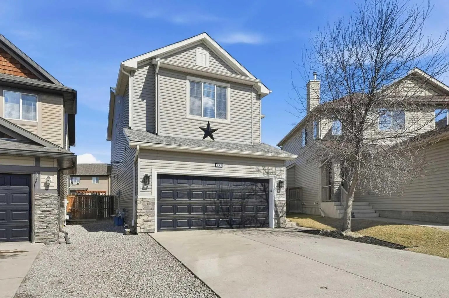 Photo of Listing #A2274025