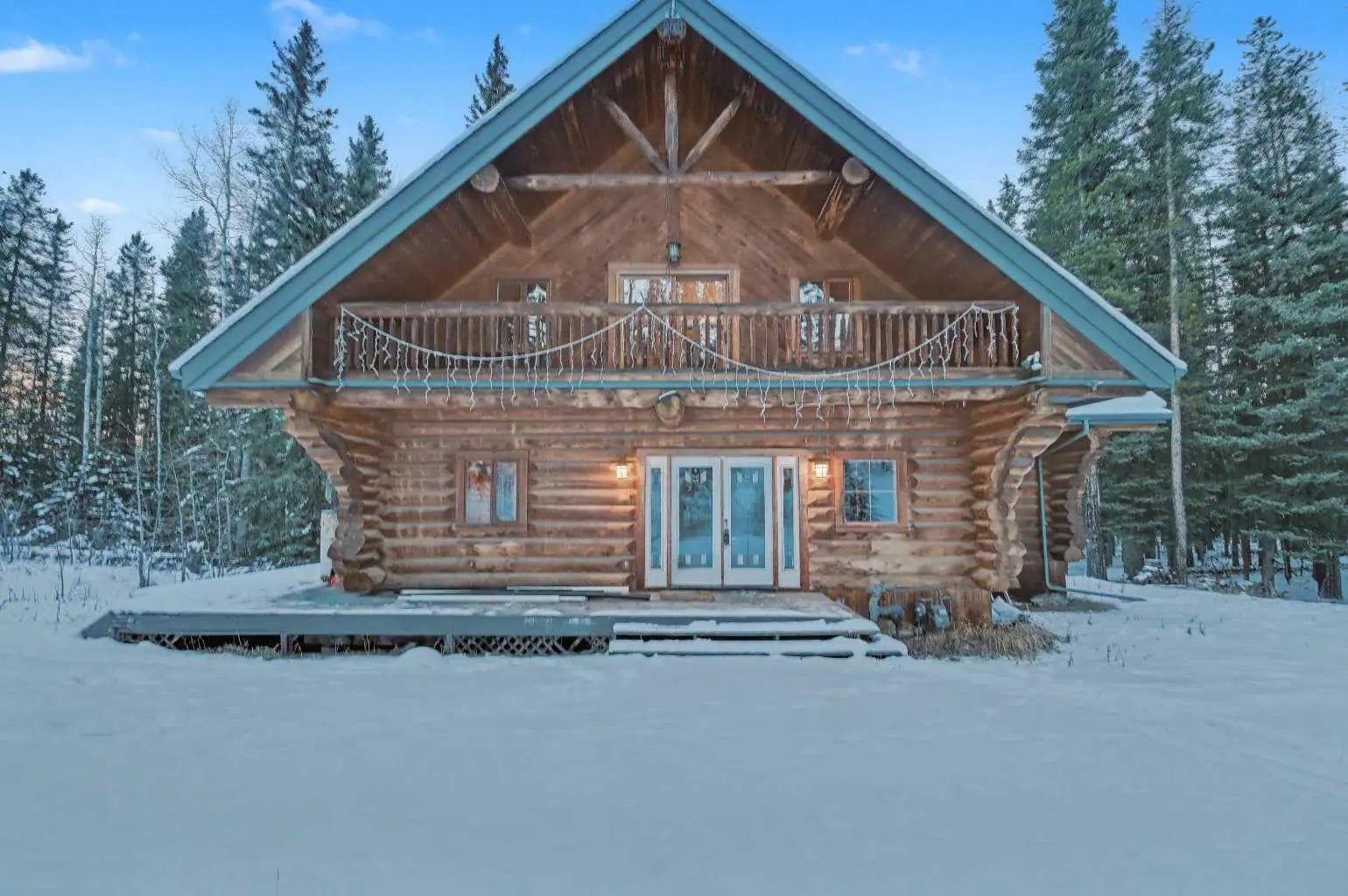 Photo of Listing #A2274032