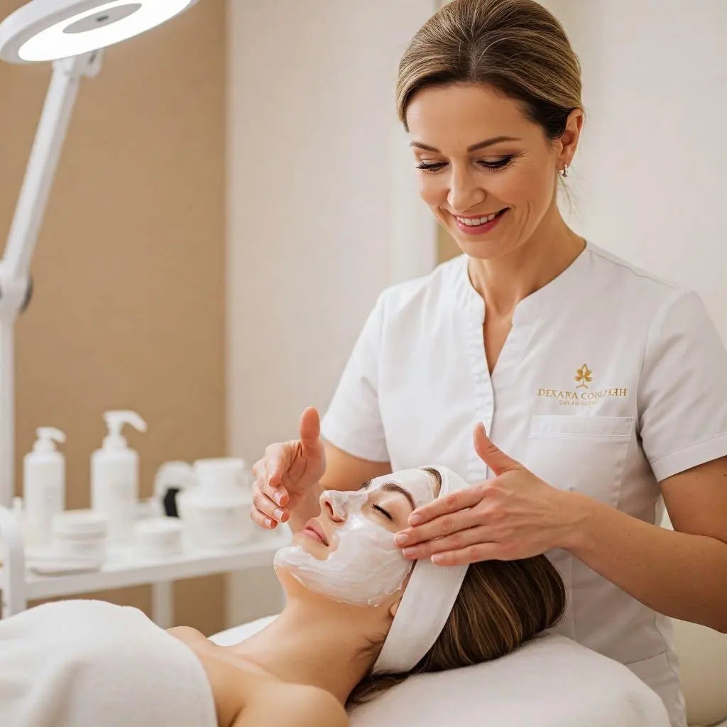 Photo of Listing #A2274036