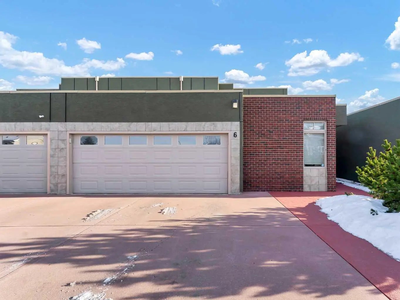 Photo of Listing #A2274095