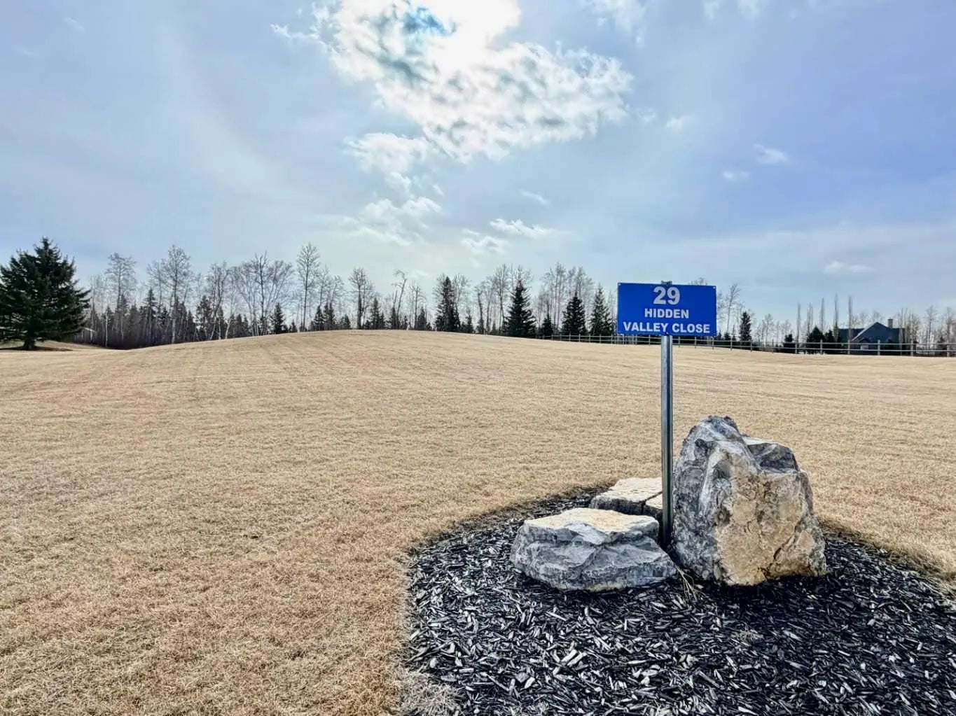 Photo of Listing #A2274105