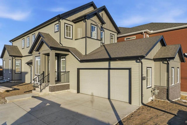 72 Lewiston Drive Ne, Calgary