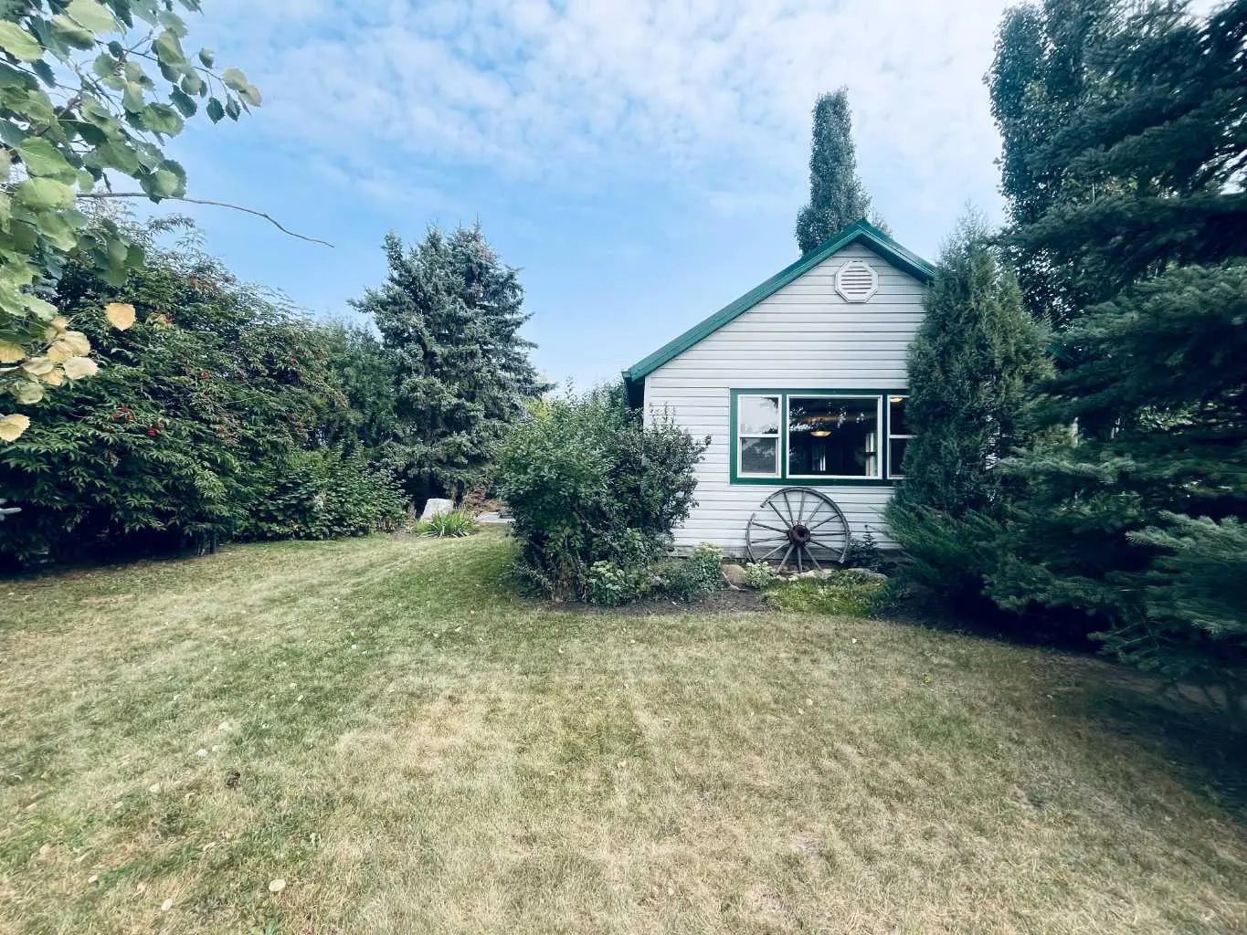 Photo of Listing #A2274128