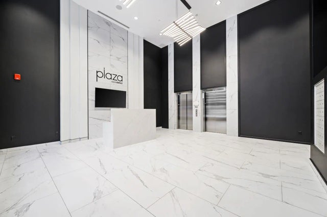 Calgary Real Estate Listing: 206, 8375 Broadcast Avenue Southwest, West Springs