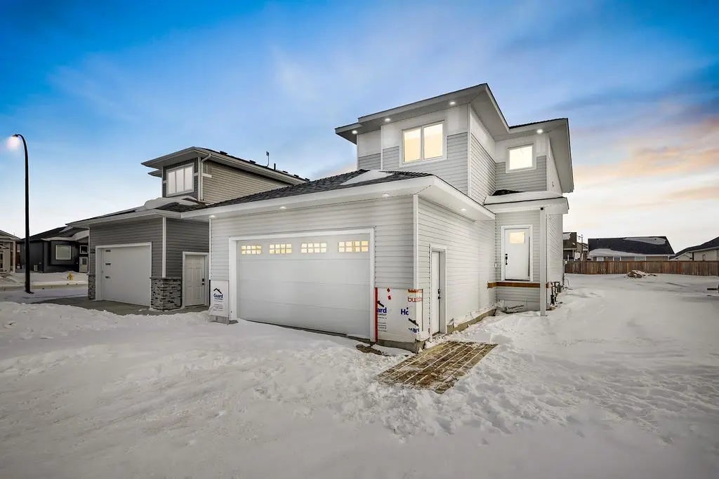 Photo of Listing #A2274134