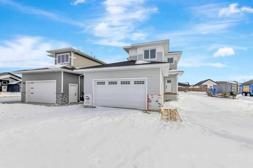 Photo of Listing #A2274134