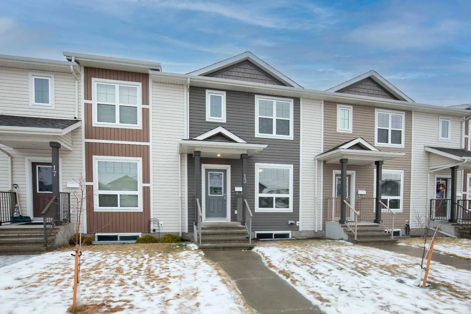 Photo of Listing #A2274136