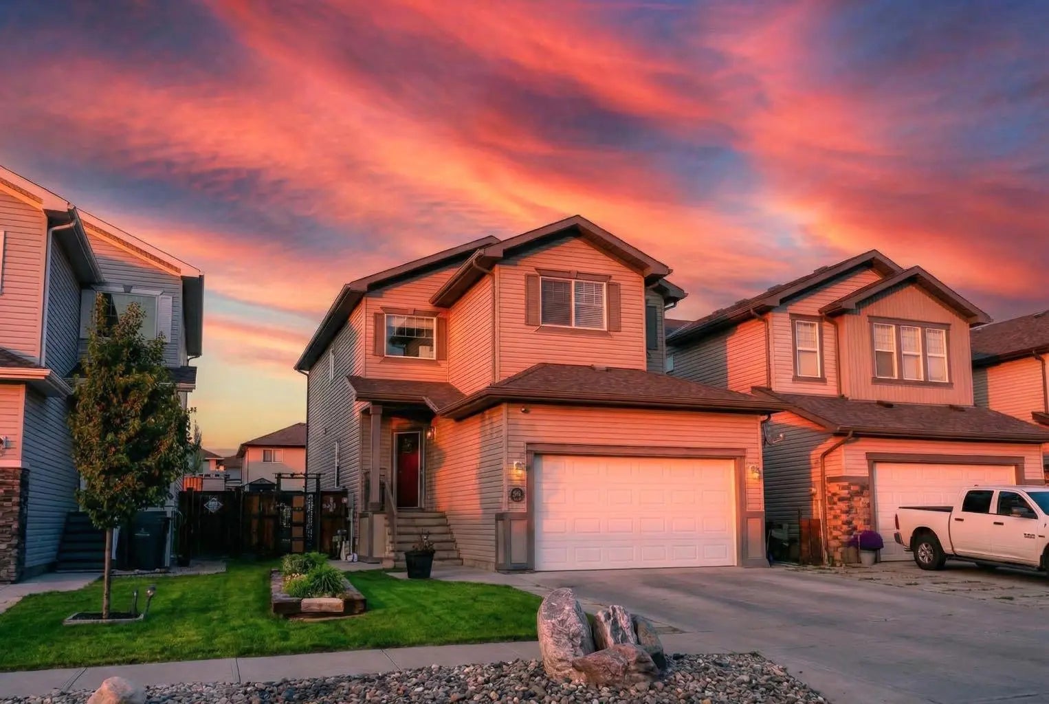 Photo of Listing #A2274137