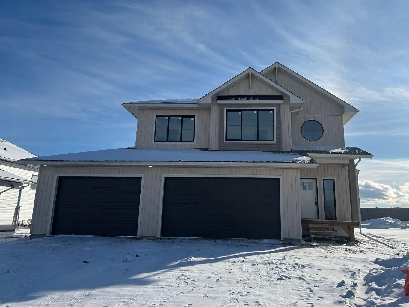 Photo of Listing #A2274152