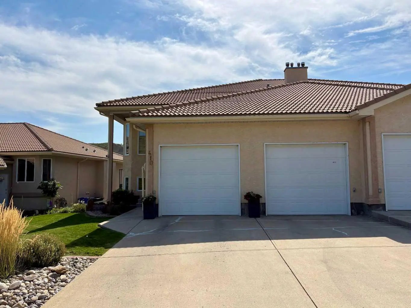 Photo of Listing #A2274163